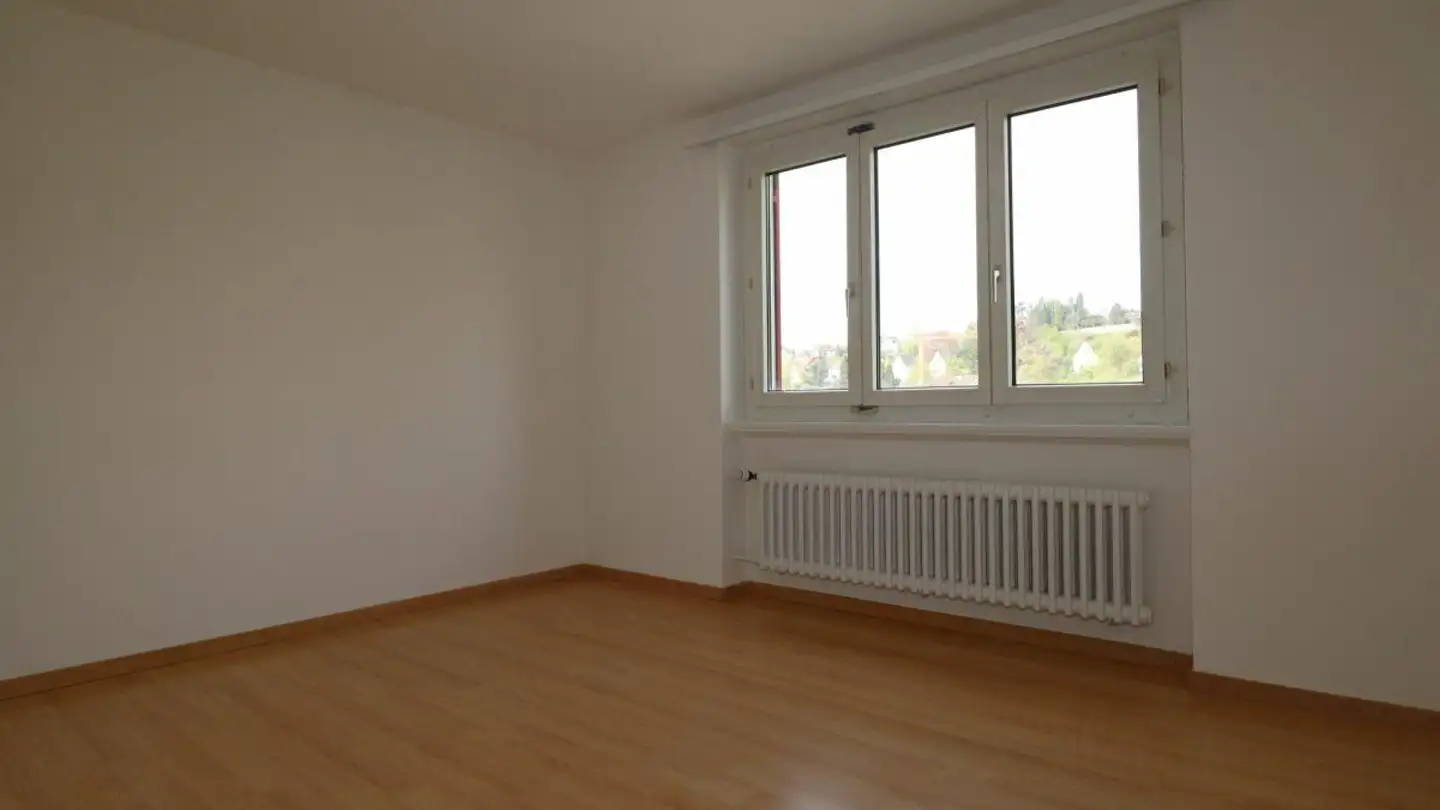 Apartment for rent - Fulachstrasse 36, 8200 Schaffhausen - Photo 4