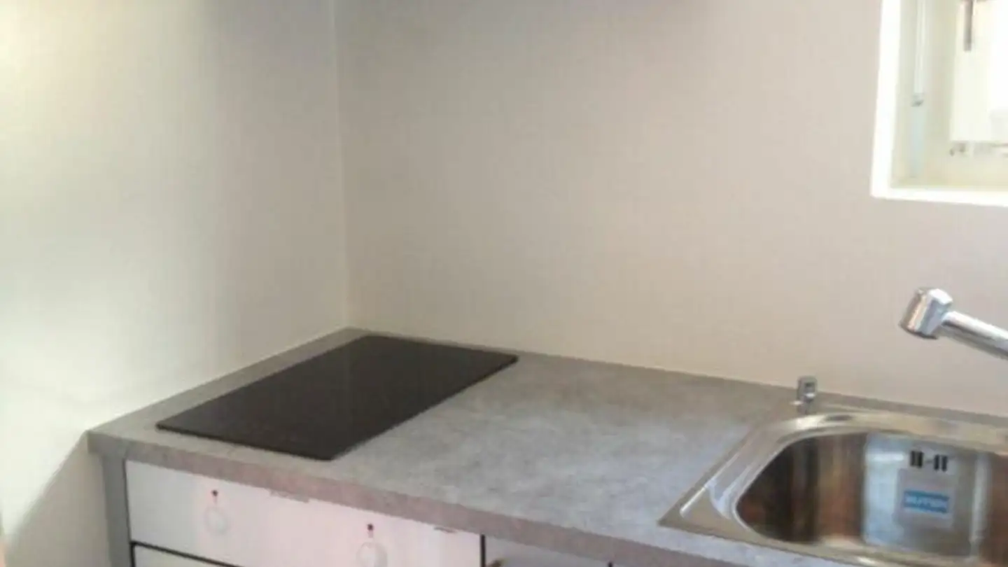 Wohnung mieten - Via Baraggie 3, 6612 Ascona - Foto 2