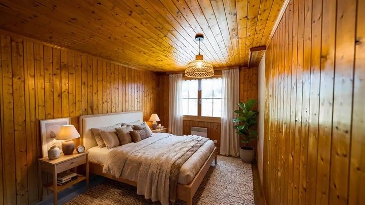 Bauernhof kaufen - 3755 Horboden - Foto 4