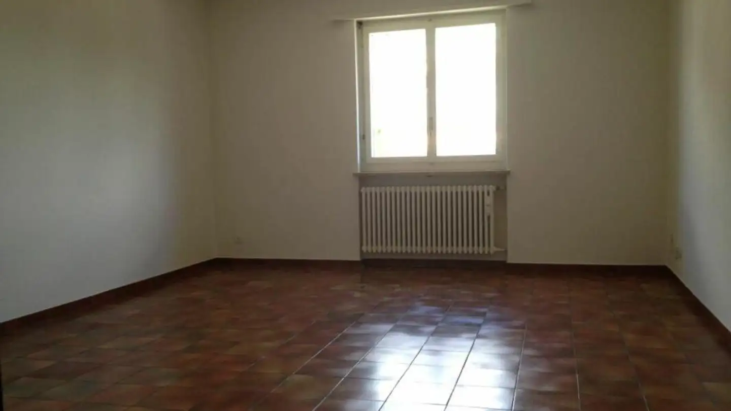 Wohnung mieten - Via Baraggie 3, 6612 Ascona - Foto 3