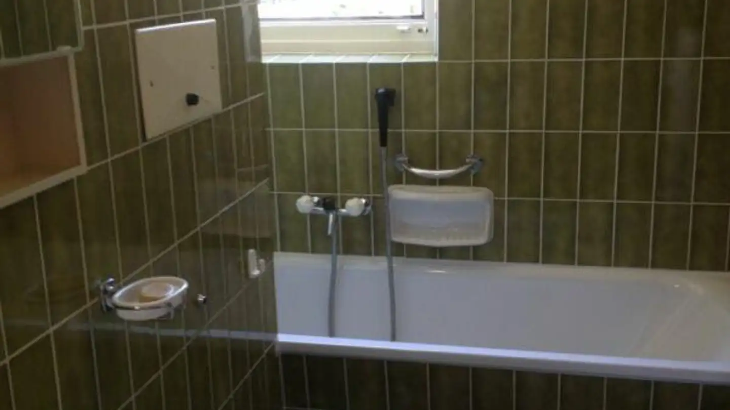 Wohnung mieten - Via Baraggie 3, 6612 Ascona - Foto 4