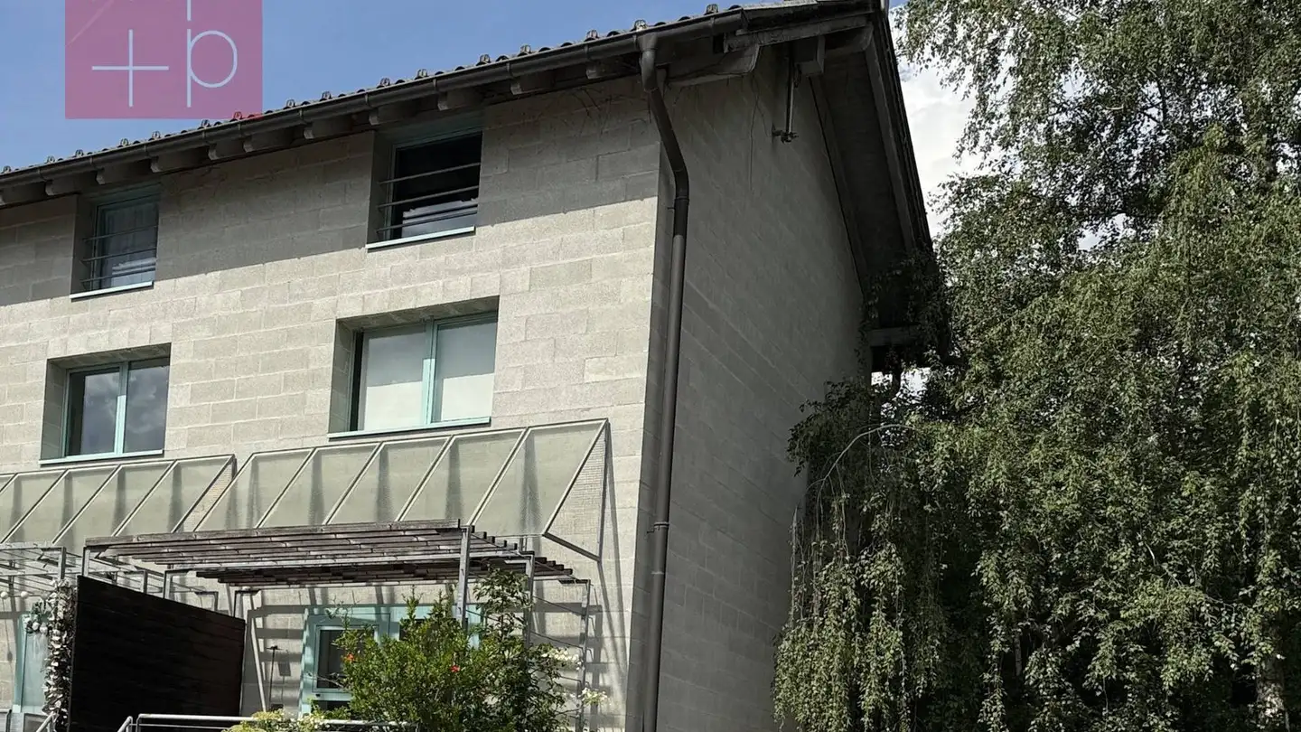 Casa singola in vendita - 6967 Dino