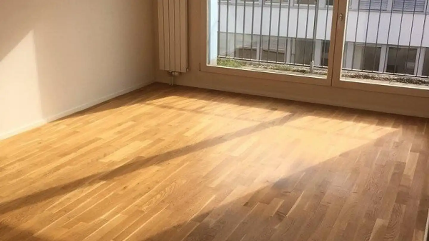 Apartment for rent - Güterstrasse 83, 4053 Basel - Photo 4