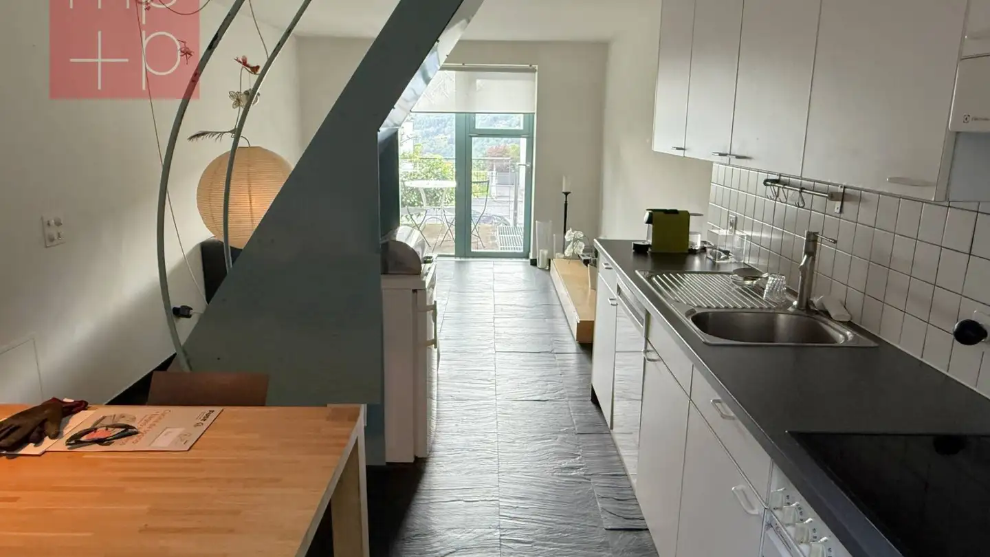 Casa singola in vendita - 6967 Dino - Foto 2