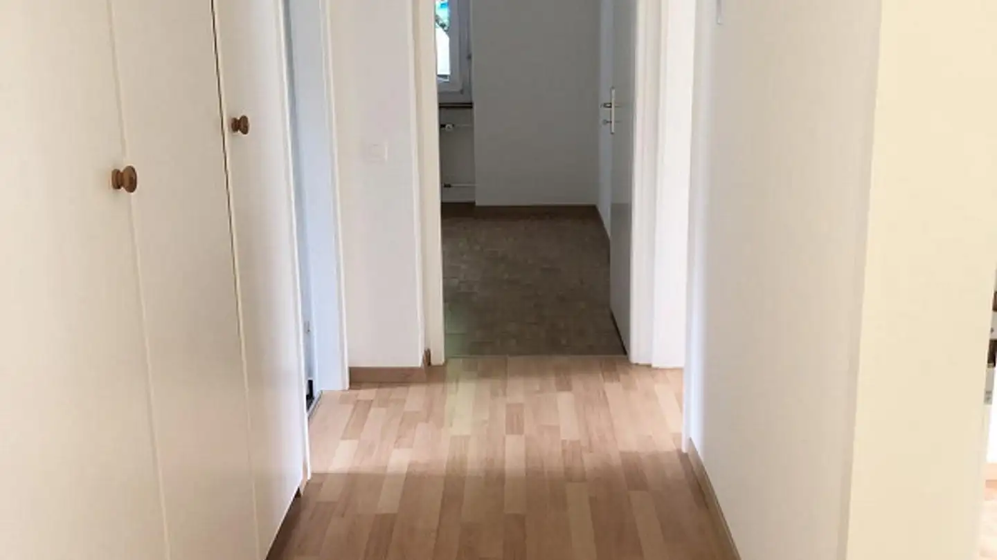 Appartamento in affitto - Haldenstrasse 4, 8353 Elgg - Photo 3