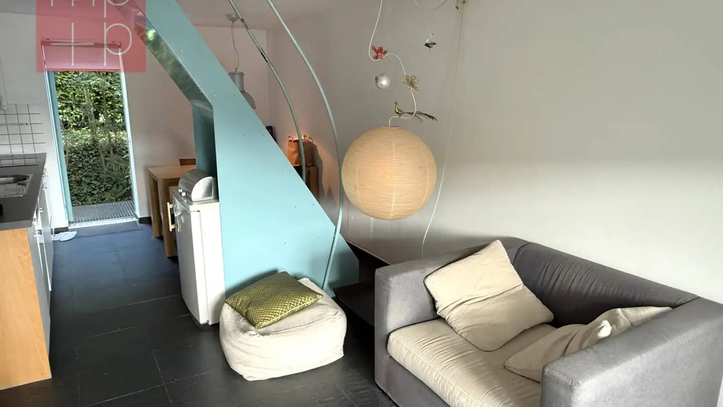 Casa singola in vendita - 6967 Dino - Foto 3