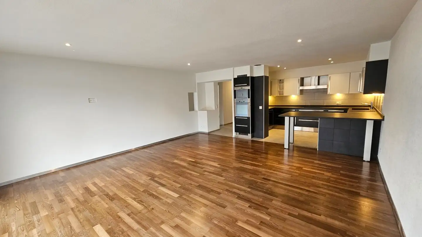 Wohnung kaufen - Rue Du Perron 6, 1196 Gland