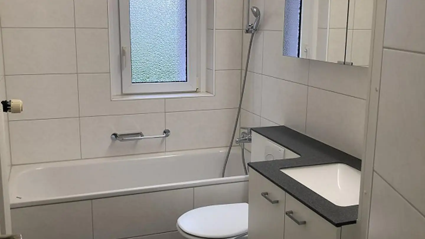 Appartamento in affitto - Haldenstrasse 4, 8353 Elgg - Photo 4