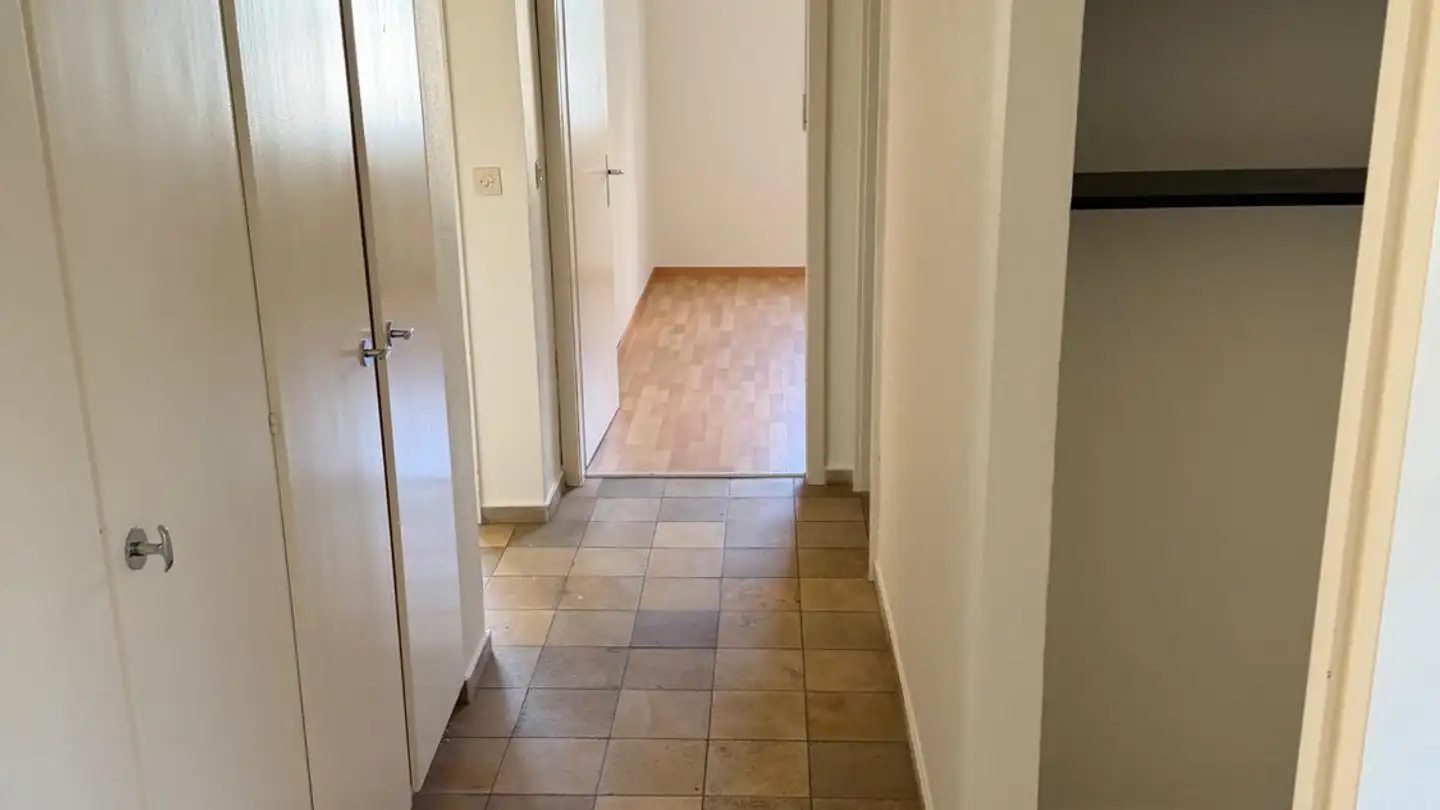 Appartement à louer - Rue Du Pont 2, 2710 Tavannes - Photo 3