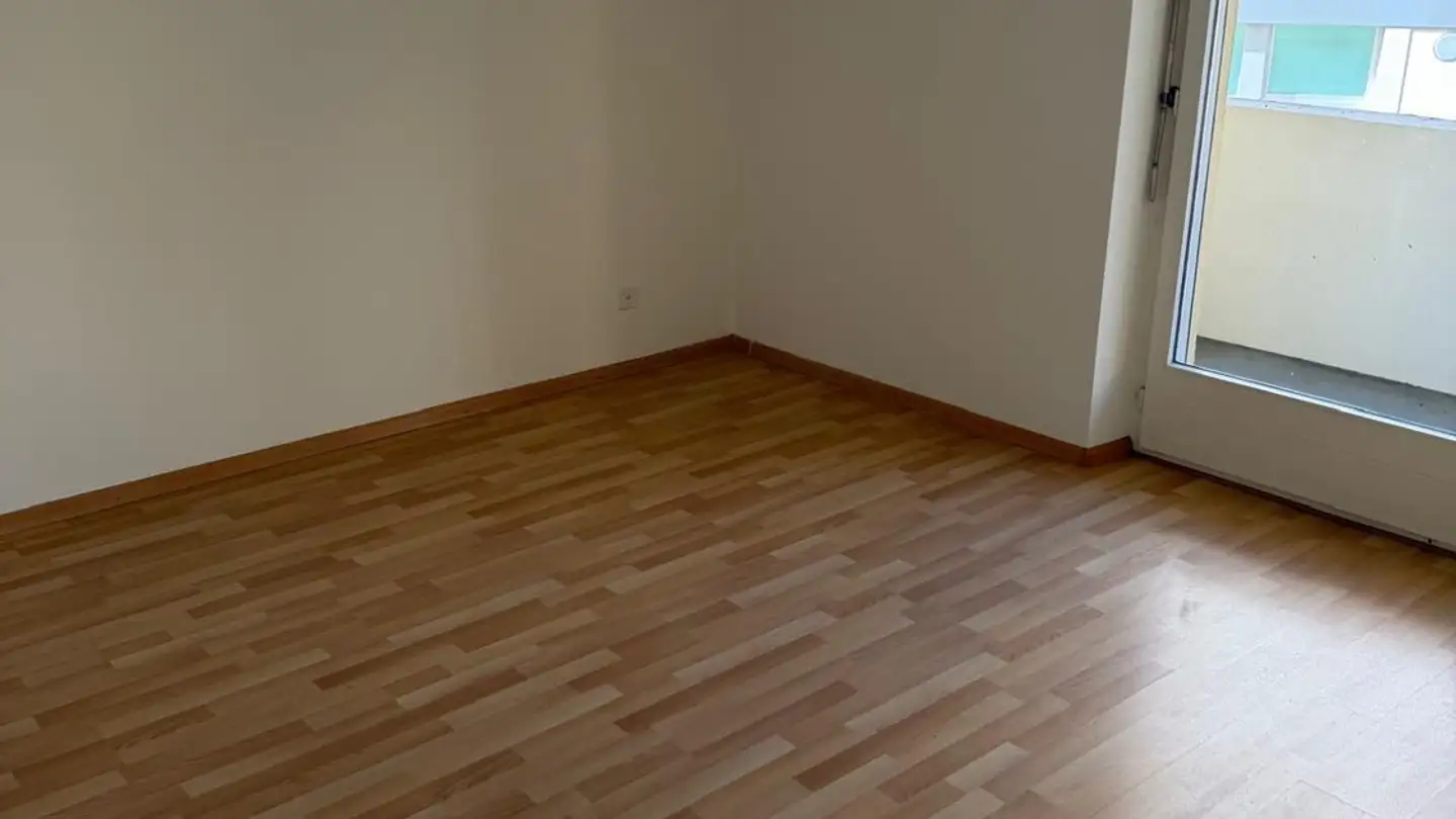 Appartement à louer - Rue Du Pont 2, 2710 Tavannes - Photo 4