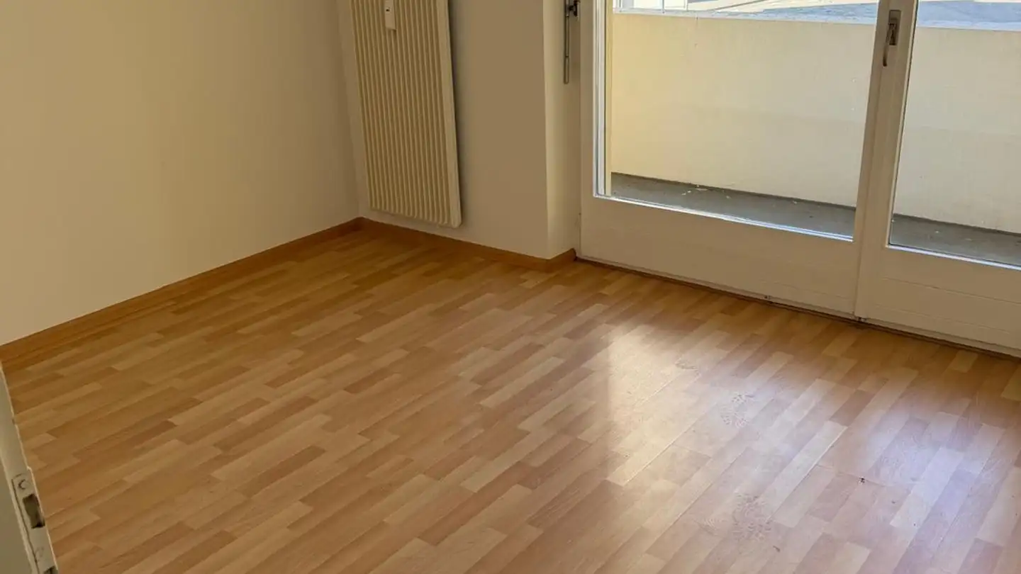 Wohnung mieten - Rue Du Pont 2, 2710 Tavannes - Foto 4