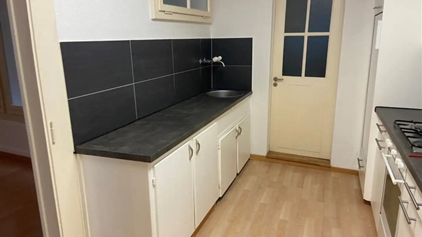 Appartamento in affitto - Rue Du Marché / Marktgasse 11, 2502 Biel/Bienne - Photo 3