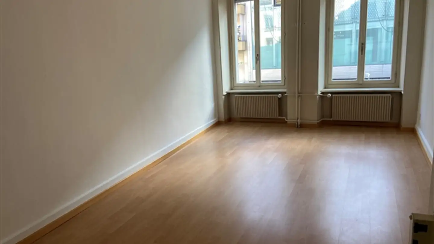 Appartamento in affitto - Rue Du Marché / Marktgasse 11, 2502 Biel/Bienne - Photo 2