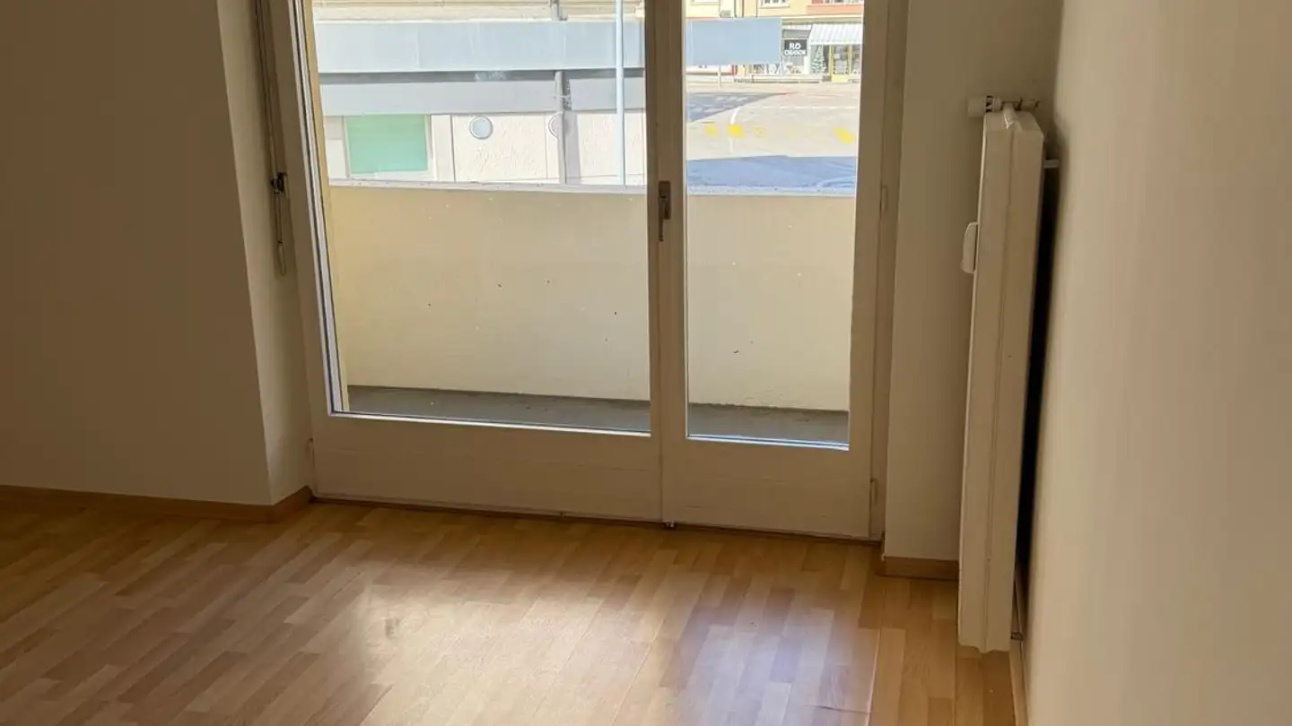 Wohnung mieten - Rue Du Pont 2, 2710 Tavannes - Foto 3