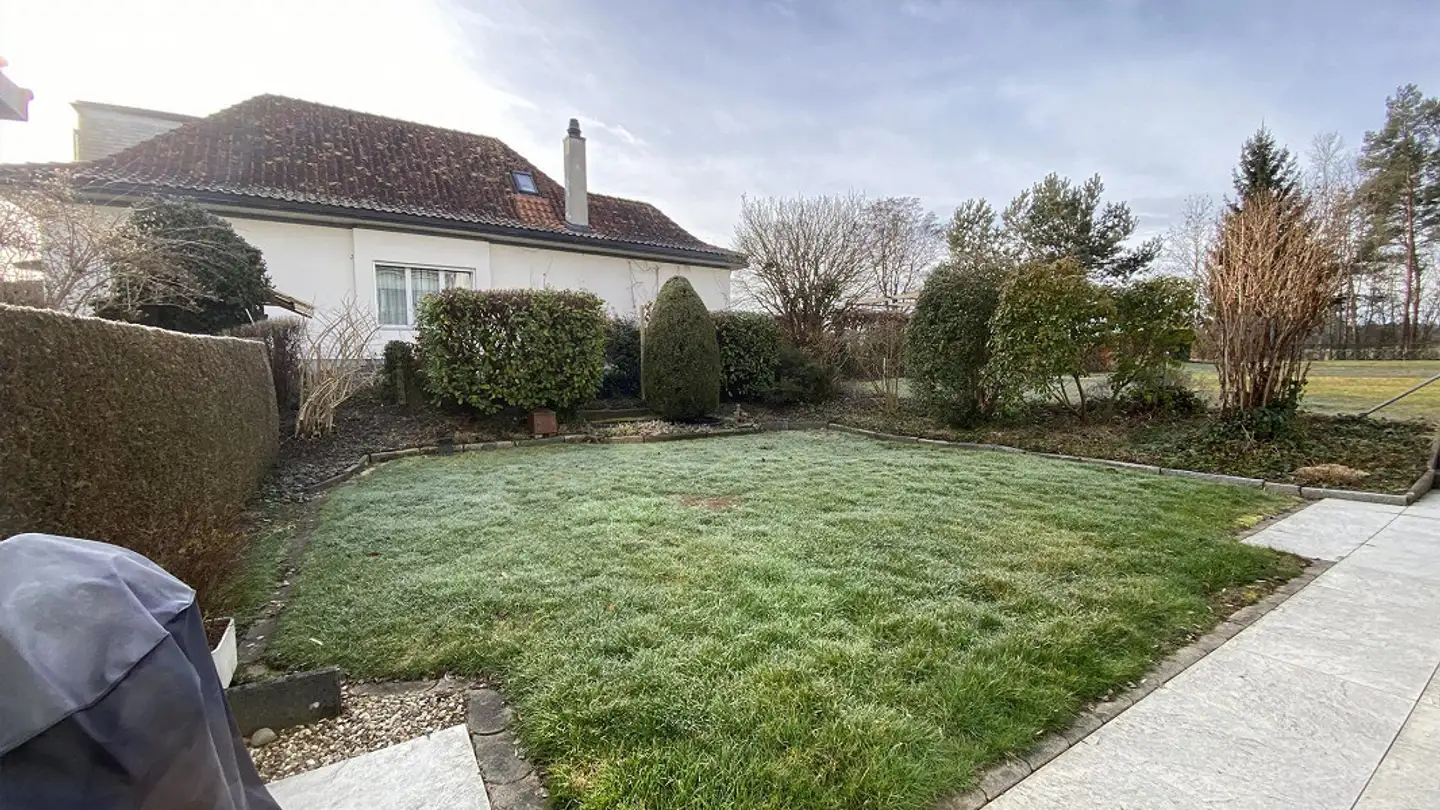 Apartment for sale - Linckweg 25, 3052 Zollikofen - Photo 3