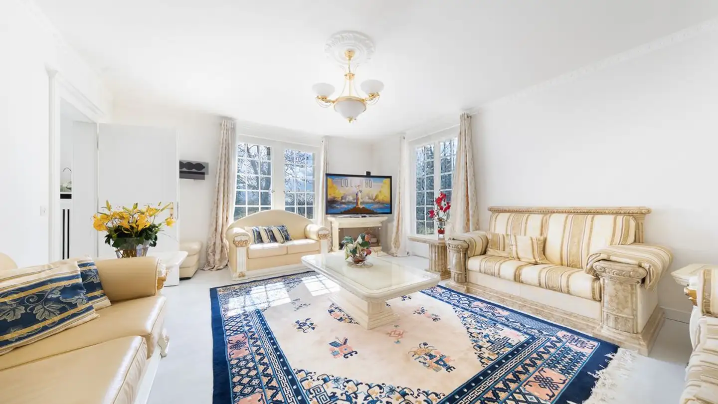 Casa singola in vendita - 1243 Presinge - Foto 4