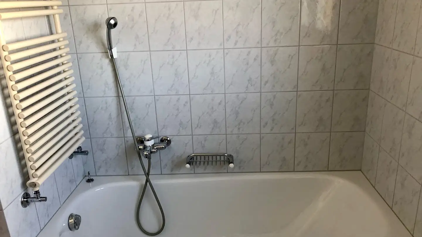 Wohnung mieten - Bettenstrasse 19, 9212 Arnegg - Foto 4
