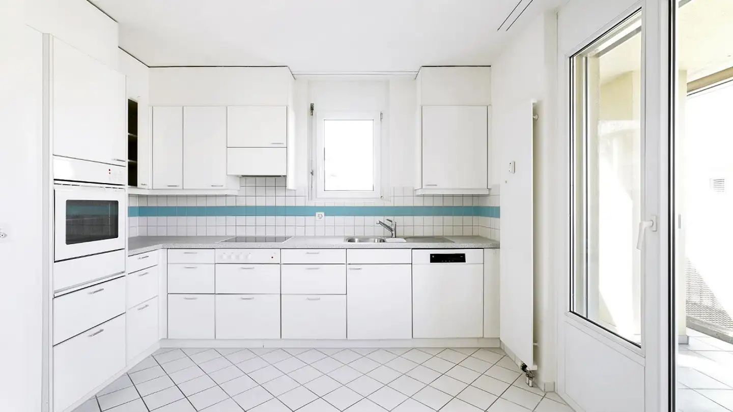Apartment for rent - Bruderholzstrasse 10, 4102 Binningen - Photo 3