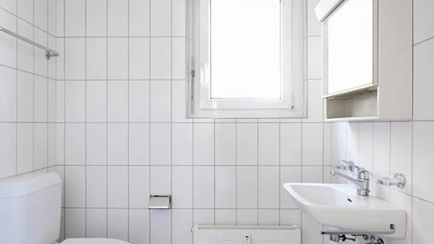 Apartment for rent - Bruderholzstrasse 10, 4102 Binningen - Photo 4