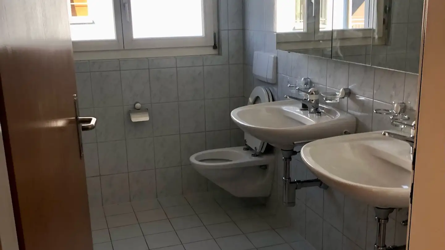 Wohnung mieten - Bettenstrasse 19, 9212 Arnegg - Foto 3