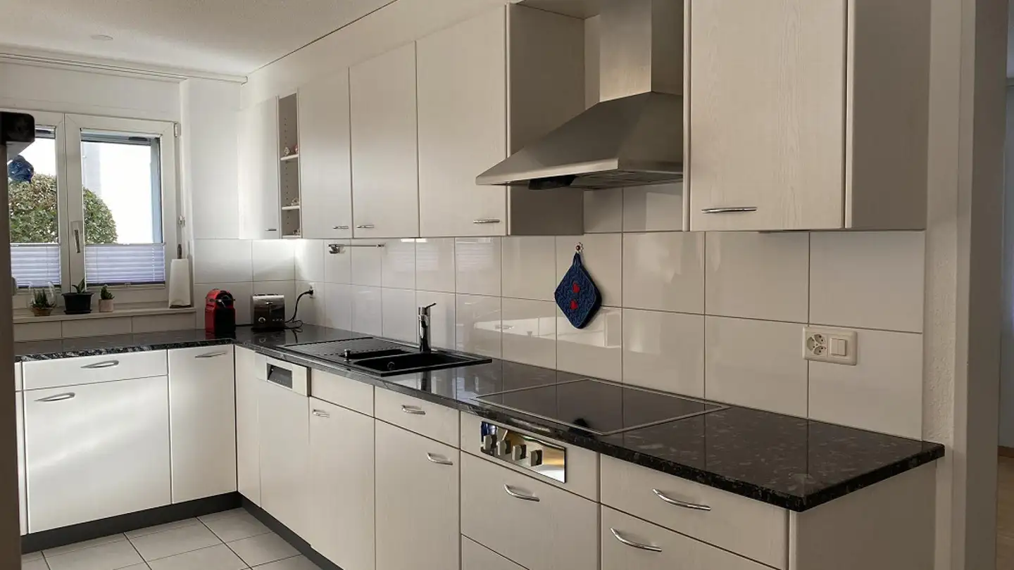 Apartment for sale - Linckweg 25, 3052 Zollikofen - Photo 2