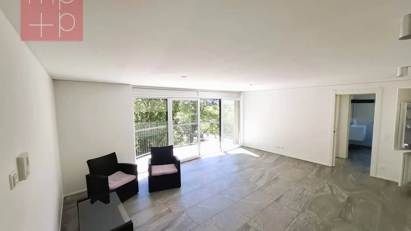 Appartement à vendre - Via Val Magin, 6965 Cadro - Photo 3