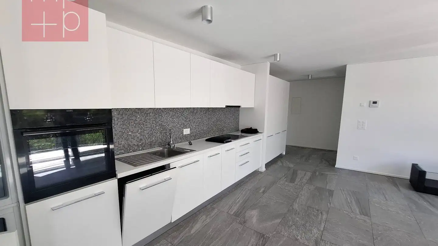 Appartement à vendre - Via Val Magin, 6965 Cadro - Photo 4