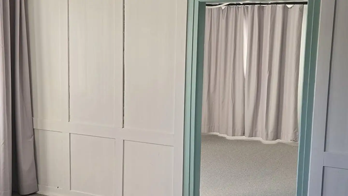 Appartamento in affitto - Schwellbrunnerstrasse 60, 9100 Herisau - Photo 3