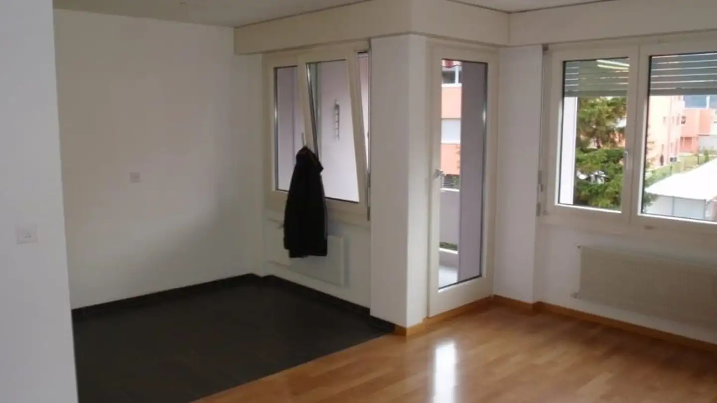 Apartment for rent - Ulmenweg 65, 3604 Thun - Photo 2