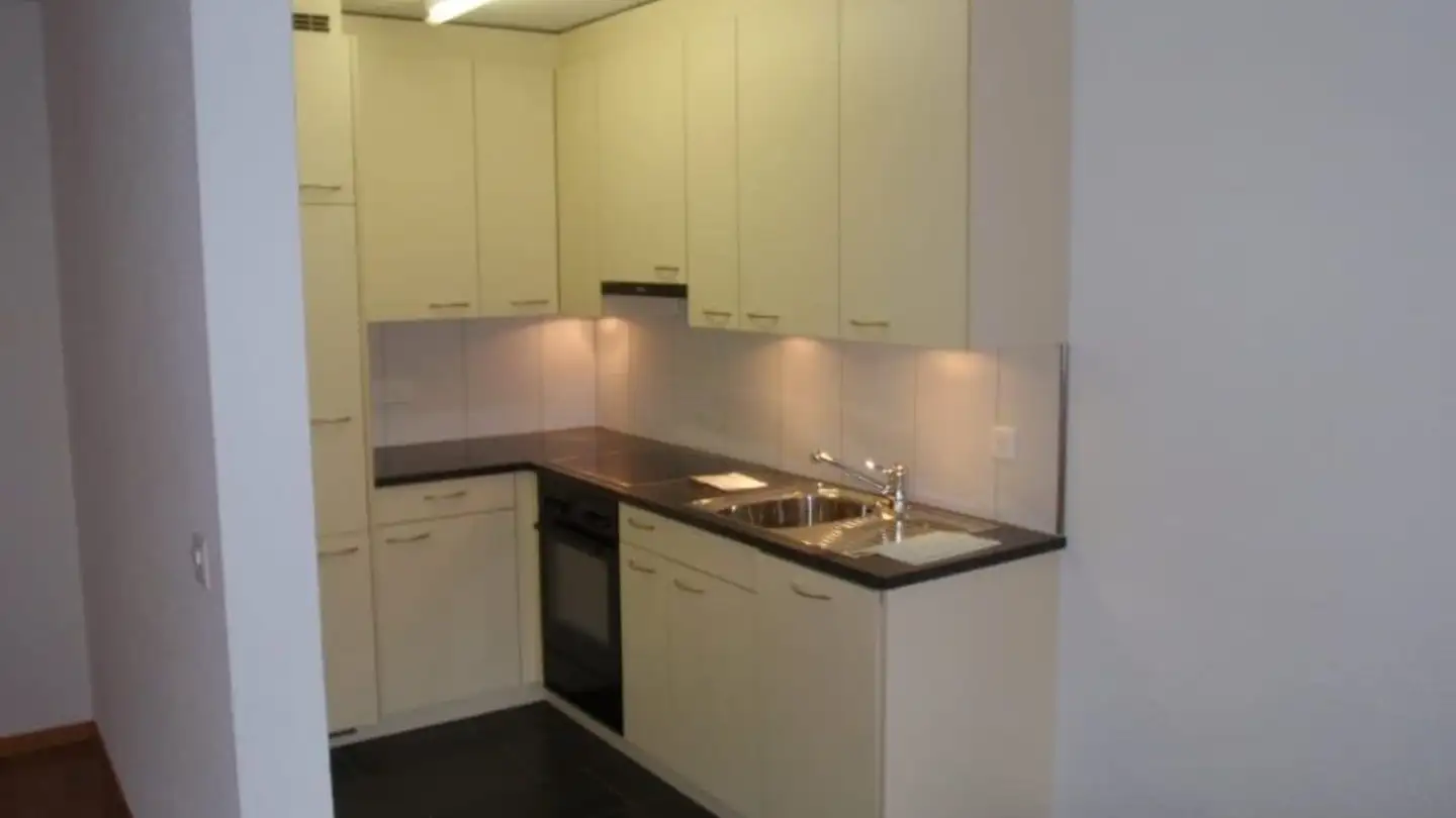 Apartment for rent - Ulmenweg 65, 3604 Thun - Photo 4