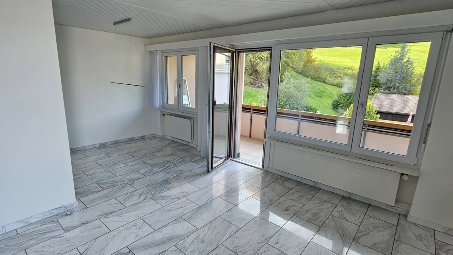 Appartamento in affitto - Roosweidstrasse 8, 8832 Wollerau - Photo 2