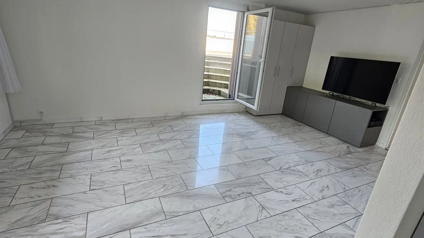 Appartamento in affitto - Roosweidstrasse 8, 8832 Wollerau - Photo 3