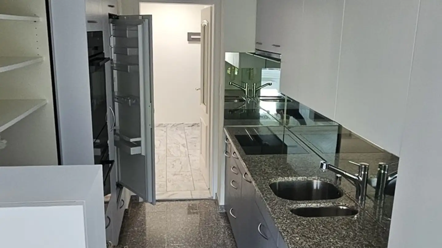 Appartamento in affitto - Roosweidstrasse 8, 8832 Wollerau - Photo 4