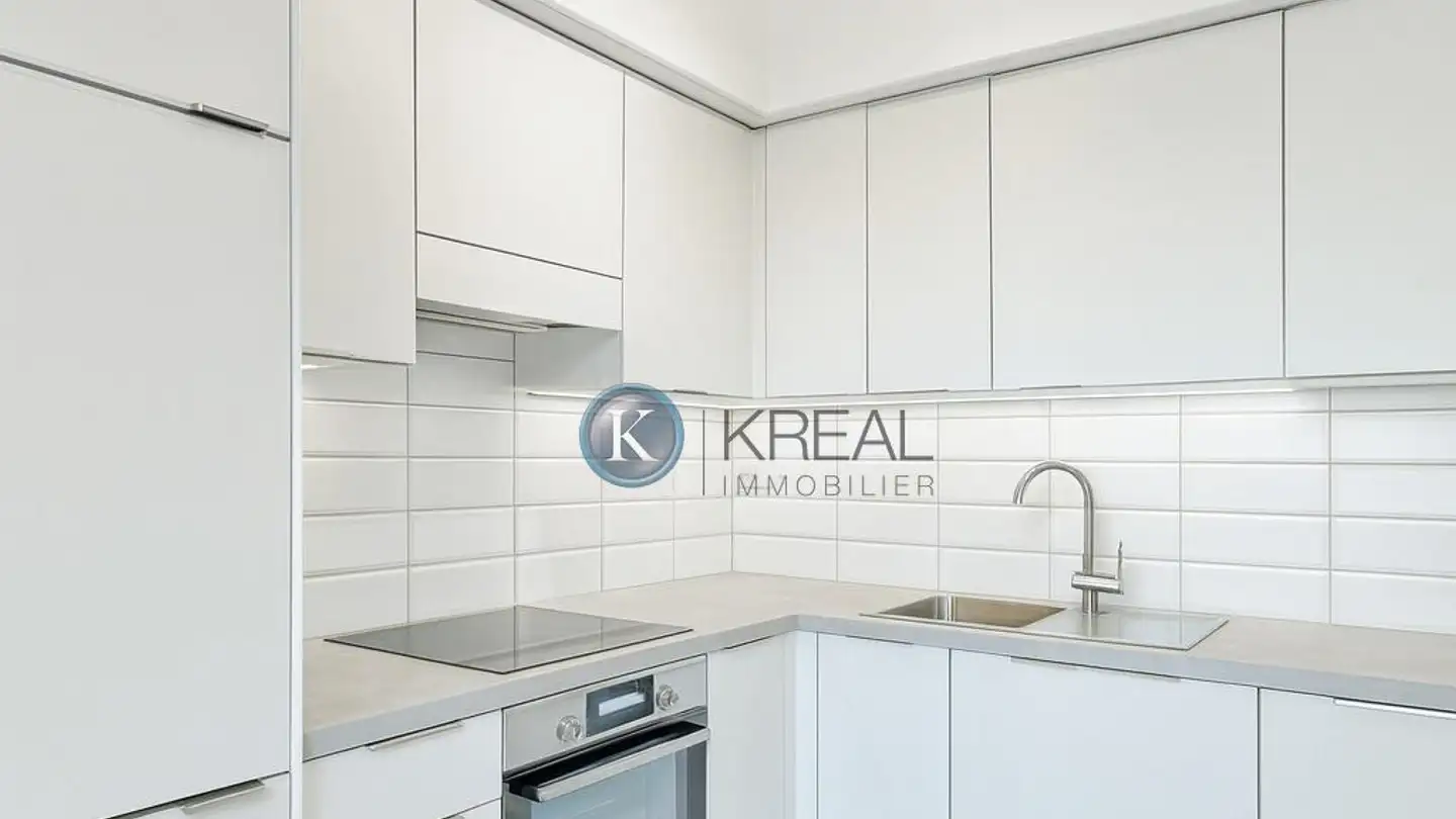 Appartement à vendre - 3963 Crans-Montana - Photo 3