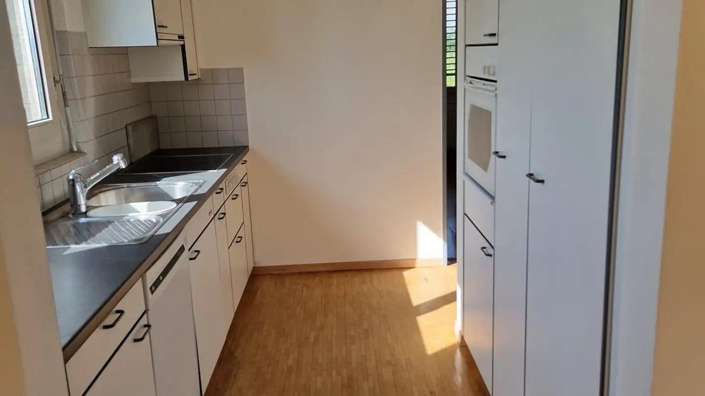 Appartement à louer - Lindenfeld 17, 6038 Gisikon - Photo 4