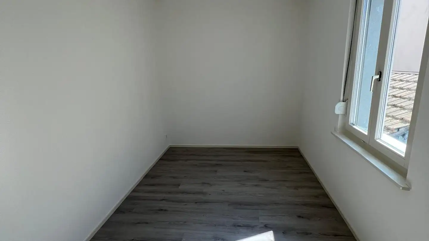 Appartement à louer - Rue Neuve 29, 2740 Moutier - Photo 4