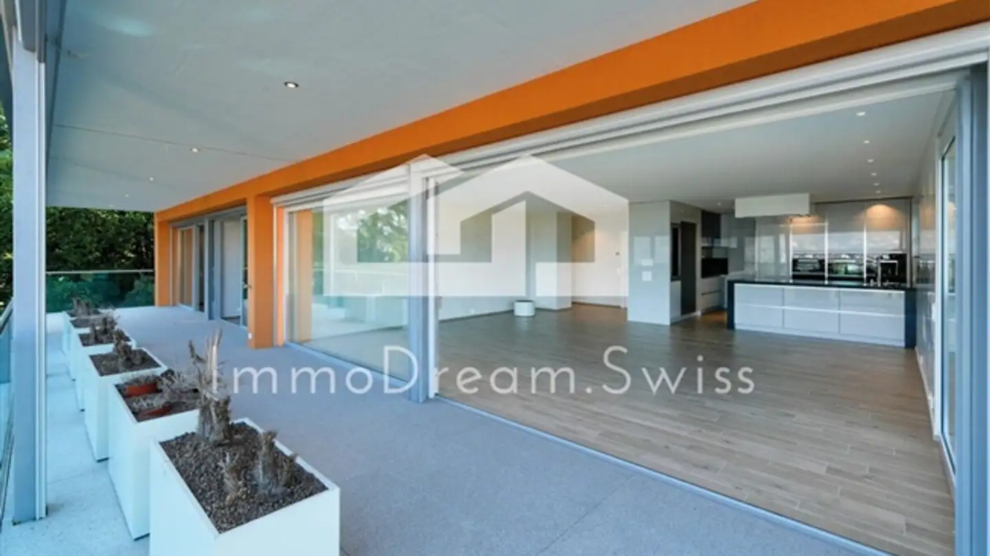 Wohnung kaufen - Via Delle Scuole 3, 6579 Piazzogna - Foto 3