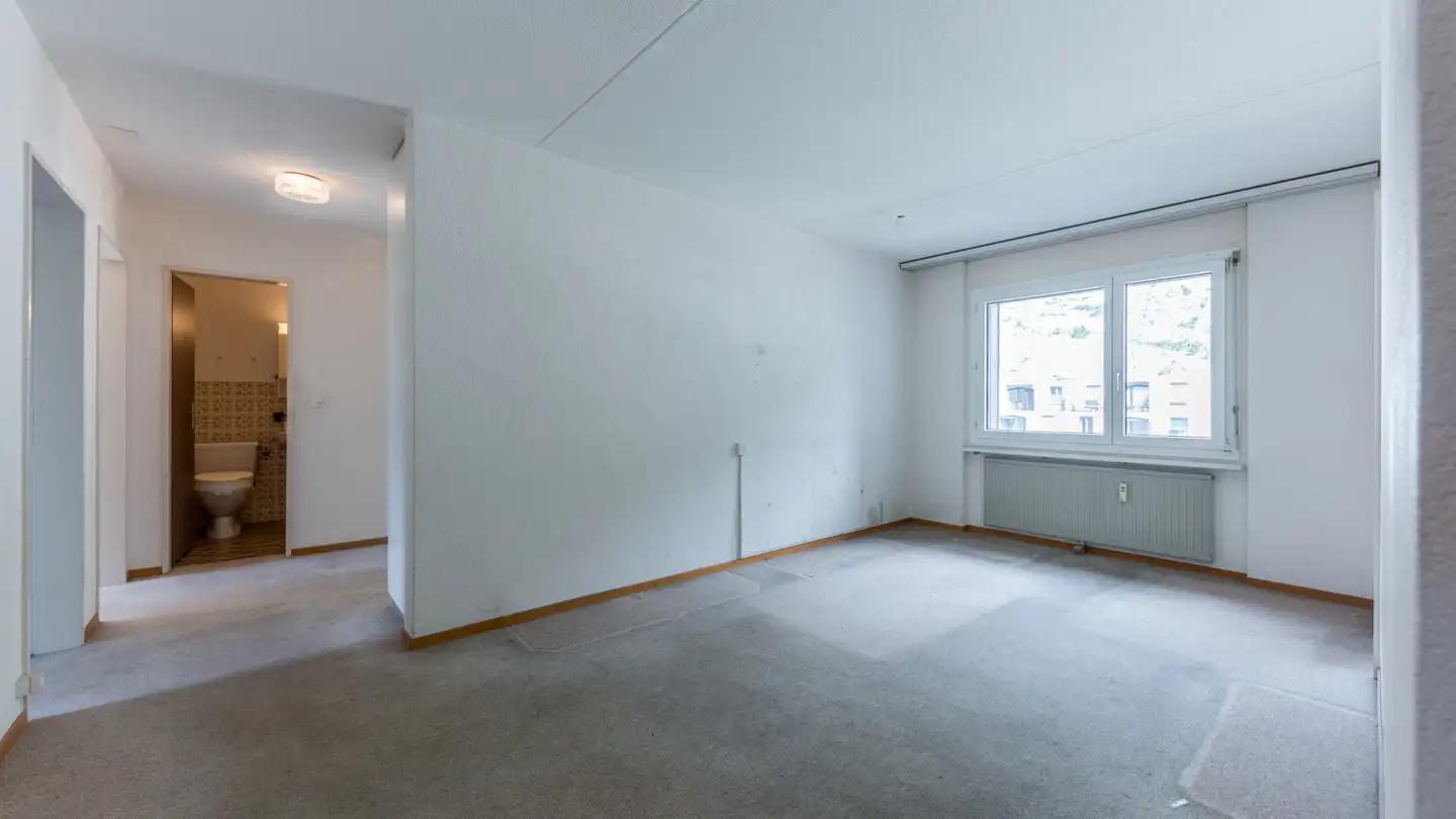 Appartamento in vendita - 7000 Chur - Photo 4