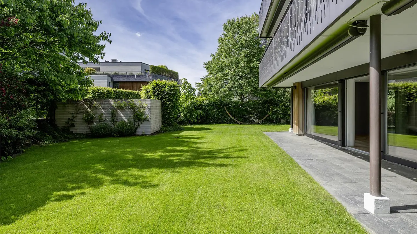 Wohnung kaufen - 8703 Erlenbach ZH - Foto 2