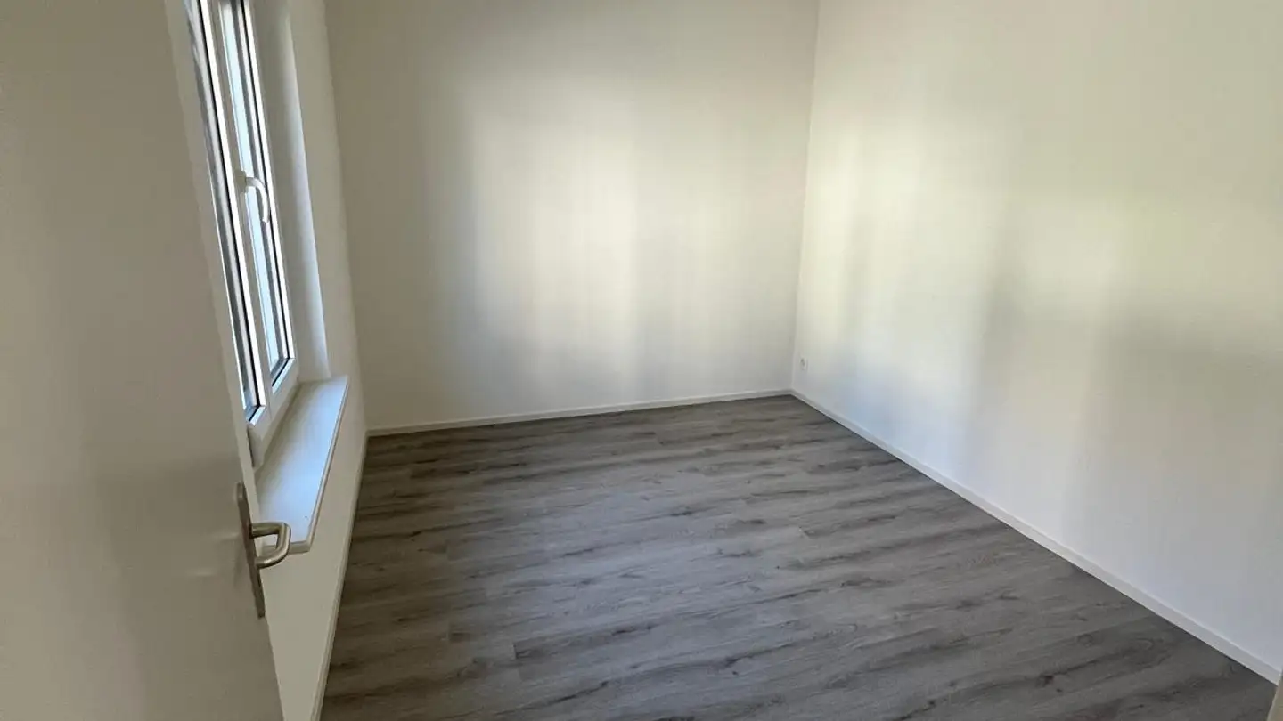 Appartement à louer - Rue Neuve 29, 2740 Moutier - Photo 3