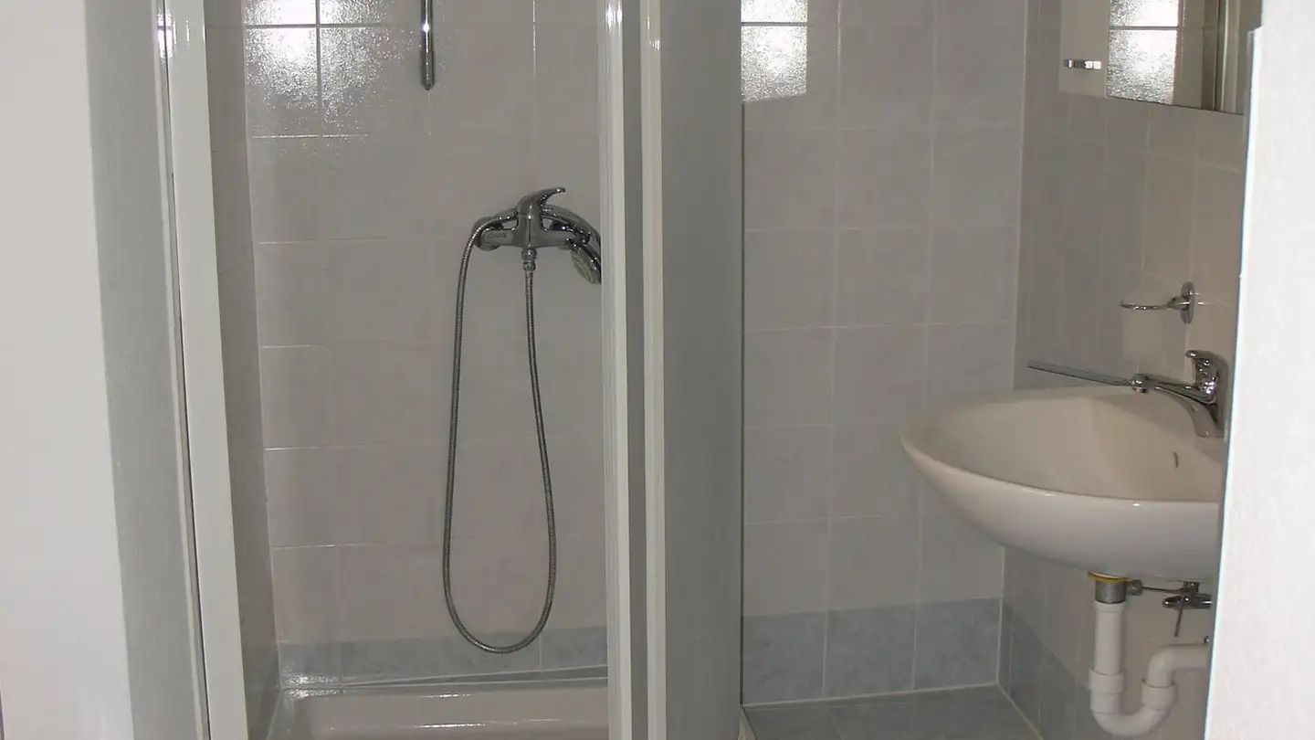 Appartamento in affitto - Vicolo Del Ciòss 4, 6964 Davesco-Soragno - Foto 4