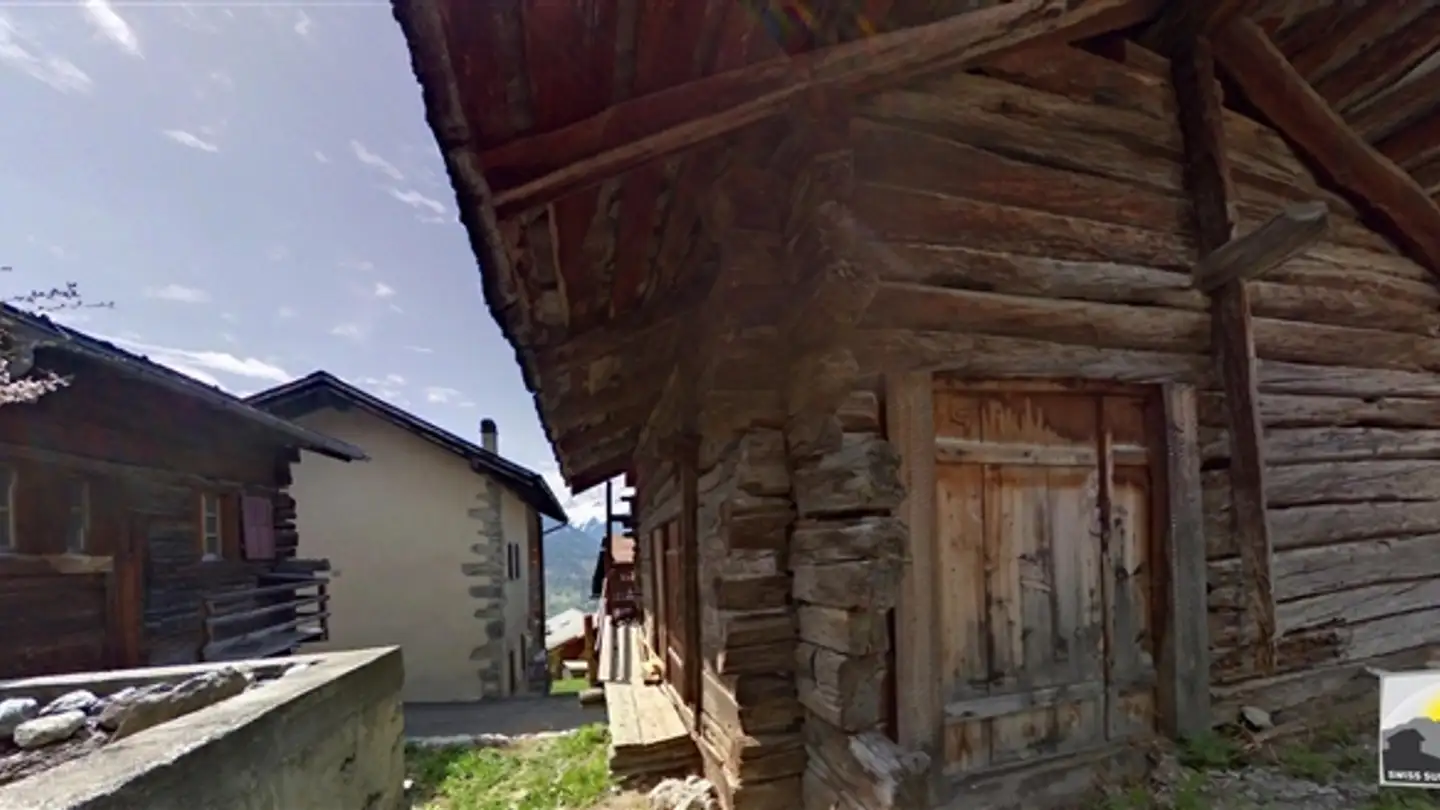 Chalet in vendita - 1968 Mase - Photo 3