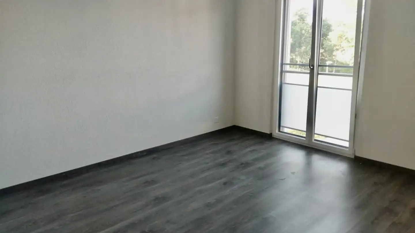 Edificio residenziale in vendita - 1145 Bière - Photo 2