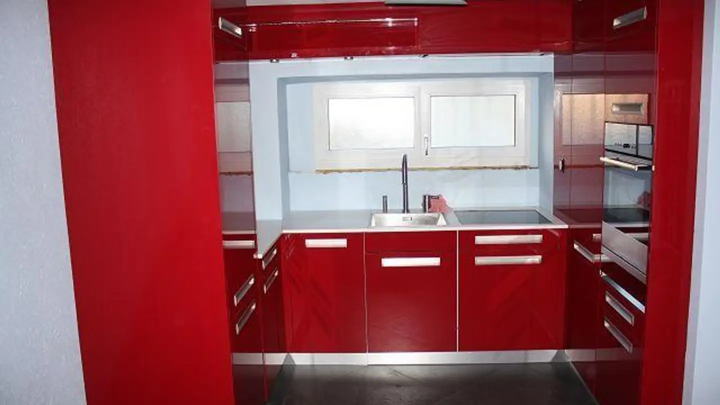 Casa singola in vendita - 6512 Giubiasco - Foto 3