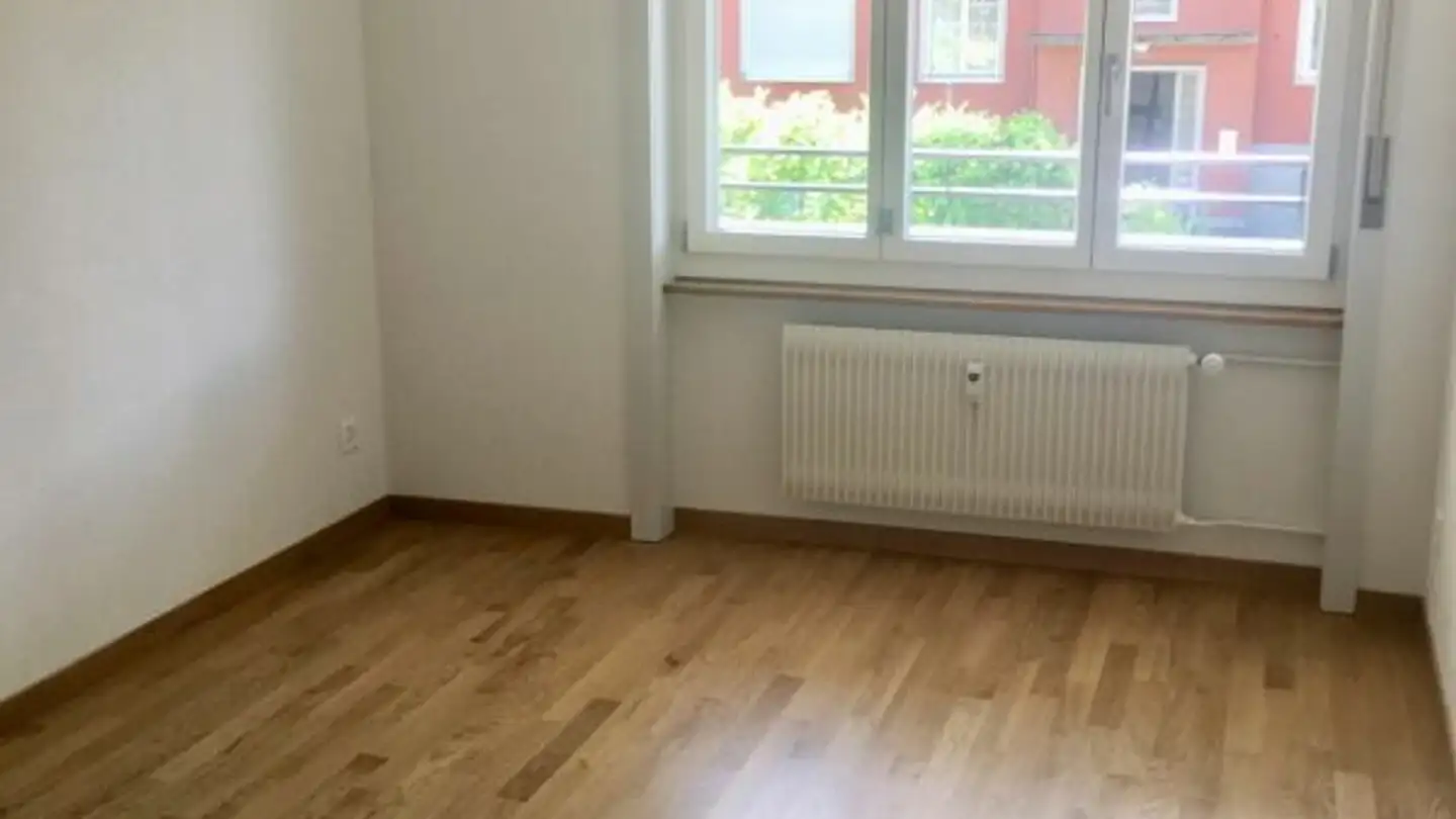 Apartment for rent - Holligenstrasse 39, 3008 Bern - Photo 4