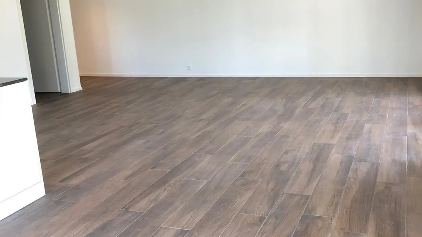 Appartamento in affitto - Bernaustrasse 637, 5325 Leibstadt - Foto 4