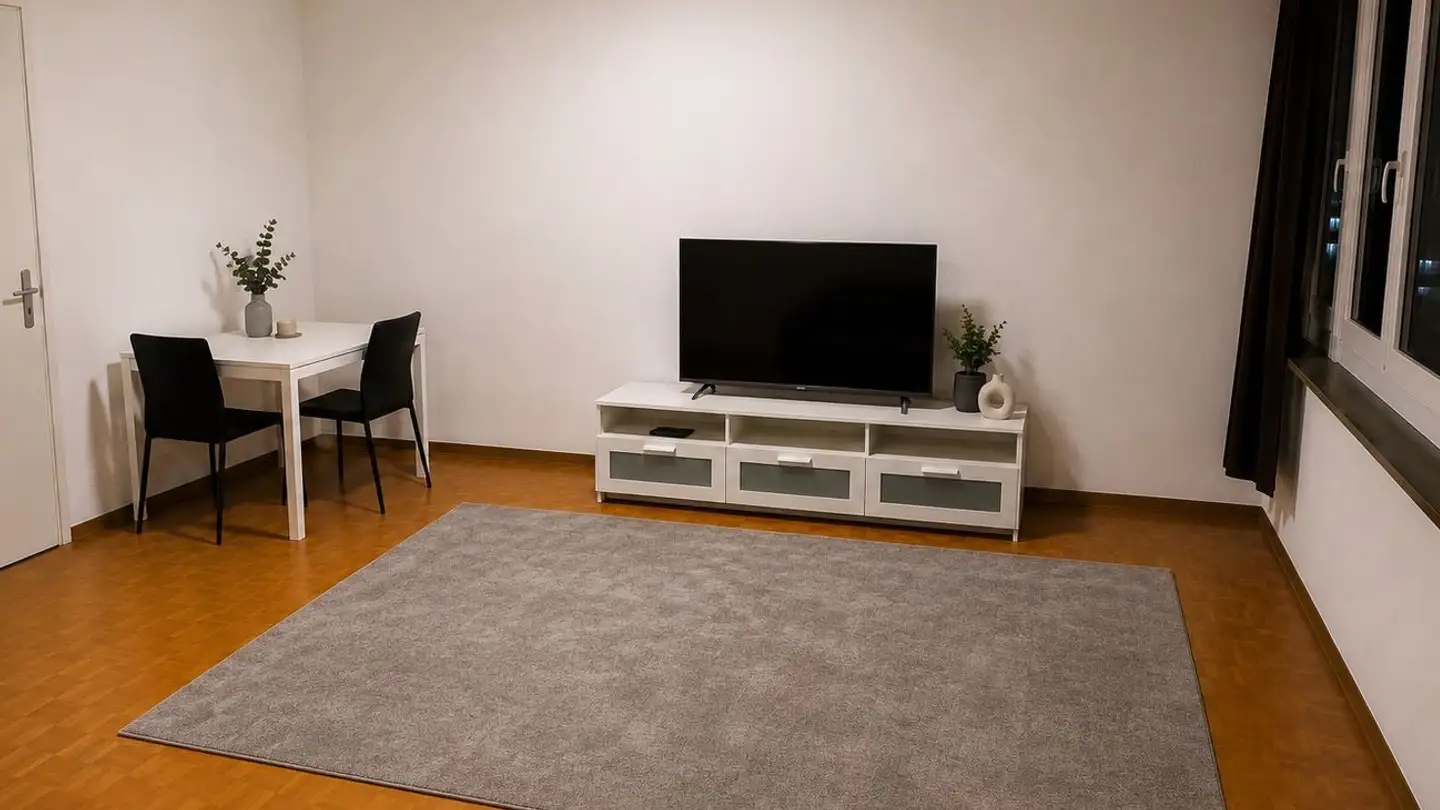 Single room for rent - Wülflingerstrasse 386, 8408 Winterthur - Photo 3