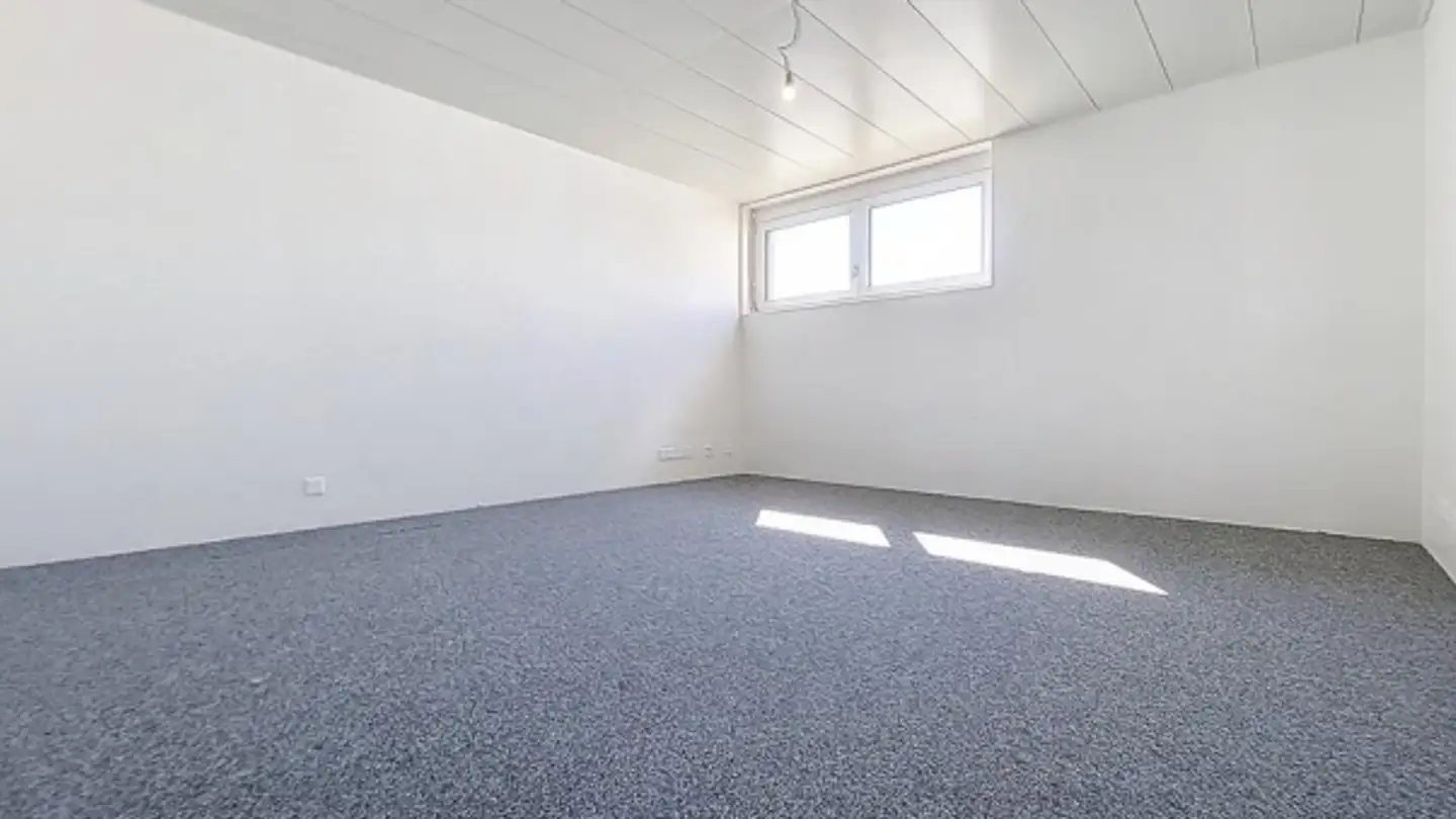 Office space for rent - Rue De L'arc-En-Ciel 8, 1030 Bussigny
