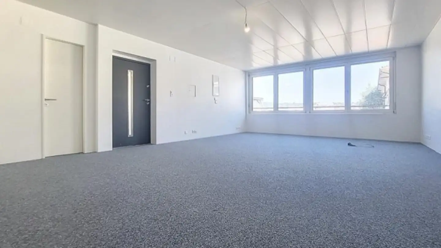 Bureau à louer - Rue De L'arc-En-Ciel 8, 1030 Bussigny - Photo 3