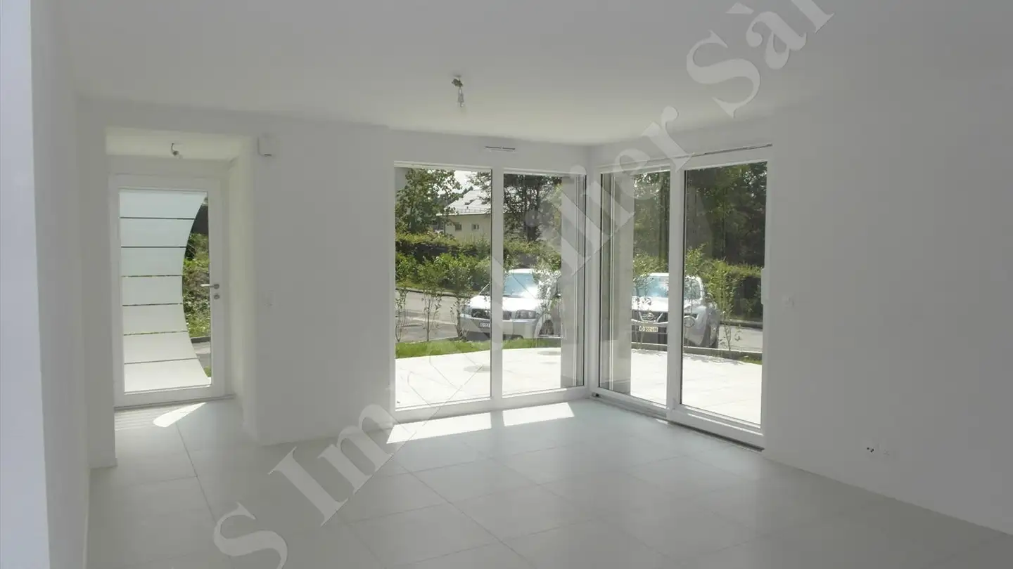 Appartamento in vendita - 1066 Epalinges - Photo 2